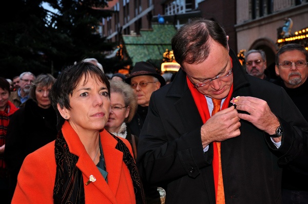Weihnachtsmarkt 2009   008.jpg